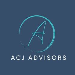ACJ Advisors