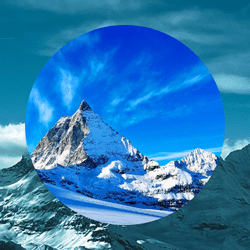 ACJ Advisors
